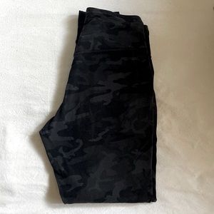 Lululemon Joggers